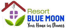 Resort Blue Moon Dooars