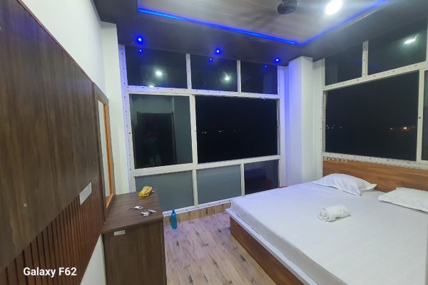 WhatsApp Image 2025-09-13 at 9.28.06 AM (1)