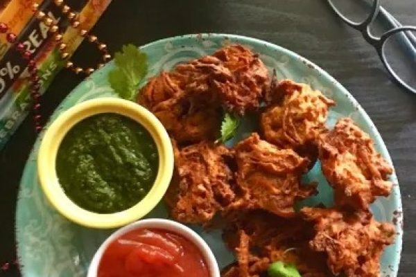 WhatsApp Image 2025-09-25 at 12.22.26 PM