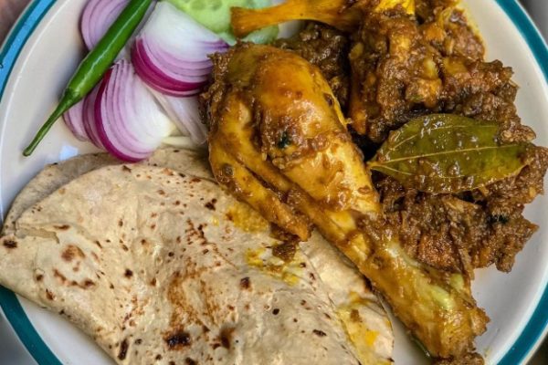 WhatsApp Image 2025-09-25 at 12.22.58 PM